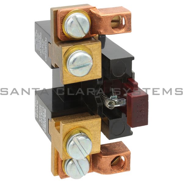 Square D 9065-UO1 Overload Relay Product Image