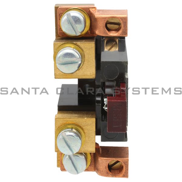 Square D 9065-UO1 Overload Relay Product Image