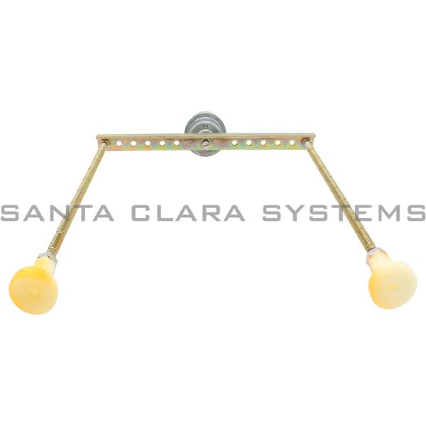 Square D 9066-RA-2 Starter Reset Mechanism Product Image