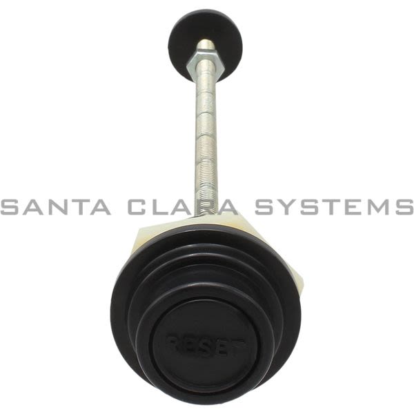 Square D 9066-RA1 Starter Reset Mechanism 86433 Product Image