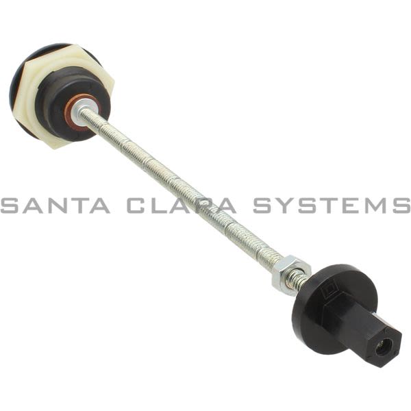 Square D 9066-RA1 Starter Reset Mechanism 86433 Product Image