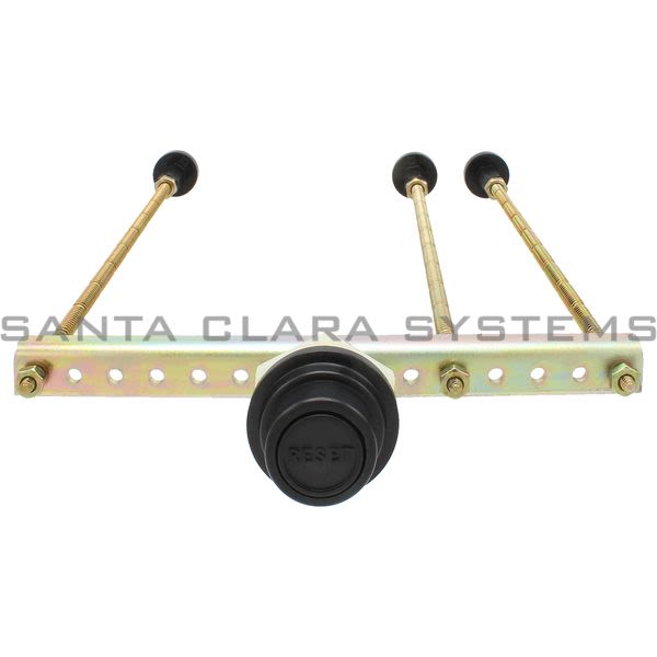 Square D 9066-RA3 Starter External Reset Mechanism Kit Product Image