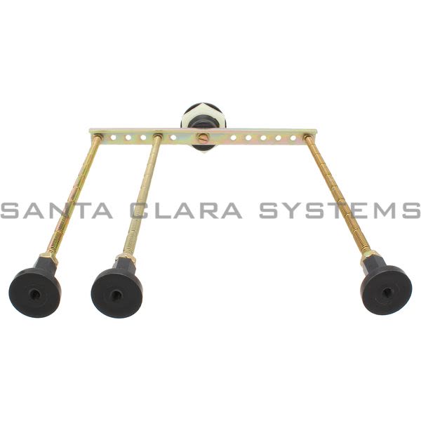 Square D 9066-RA3 Starter External Reset Mechanism Kit Product Image