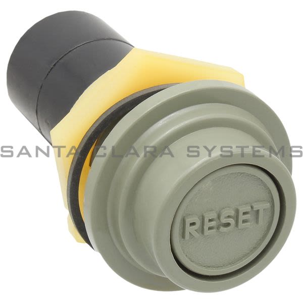 Square D 9066-RB-1 Starter External Reset Mechanism Kit Product Image