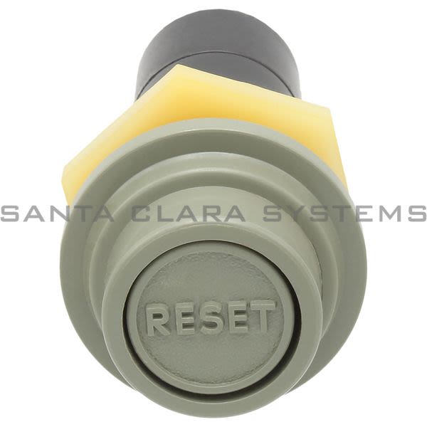 Square D 9066-RB-1 Starter External Reset Mechanism Kit Product Image