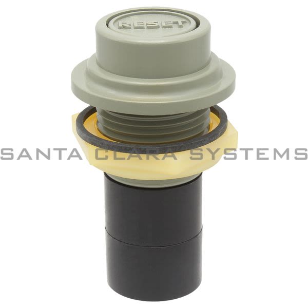 Square D 9066-RB-1 Starter External Reset Mechanism Kit Product Image