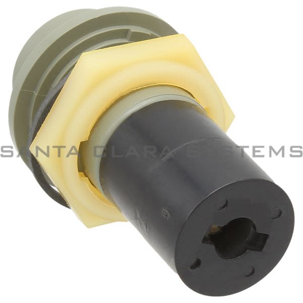 Square D 9066-RB-1 Starter External Reset Mechanism Kit Product Image