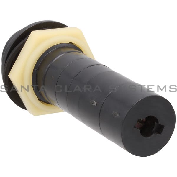 Square D 9066-RB2 Starter External Reset Mechanism Kit Product Image