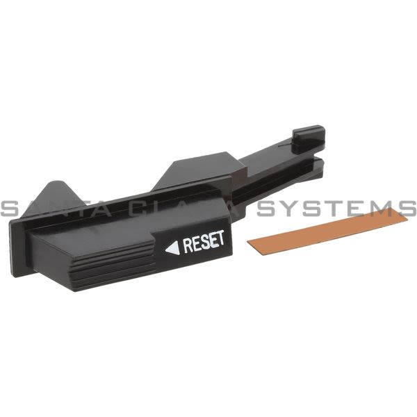 Square D 9066-SC-1 Starter External Reset Mechanism 49197 Product Image