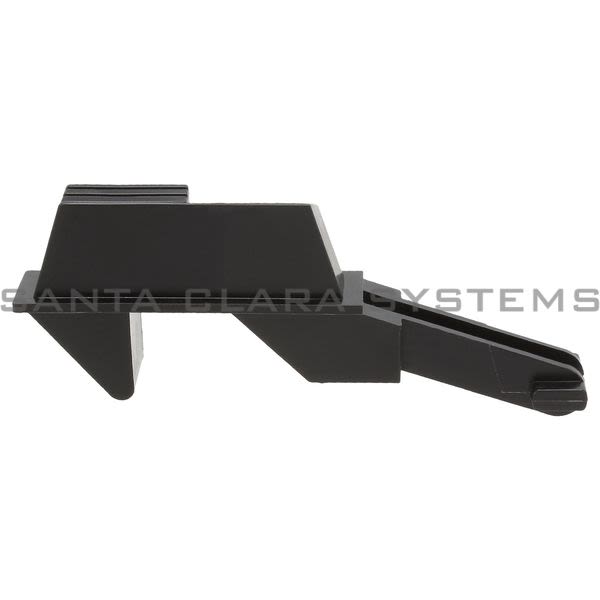 Square D 9066-SC-1 Starter External Reset Mechanism 49197 Product Image