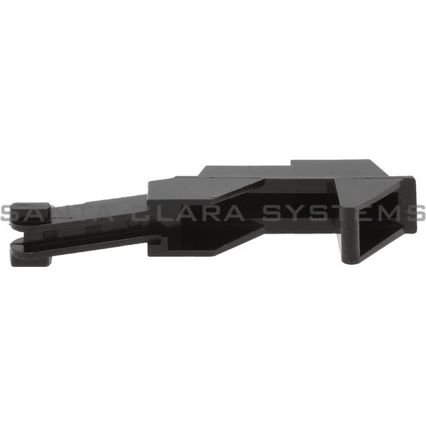 Square D 9066-SC-1 Starter External Reset Mechanism 49197 Product Image