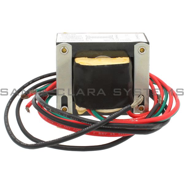 Square D 9070-EL1D9 Transformer Product Image