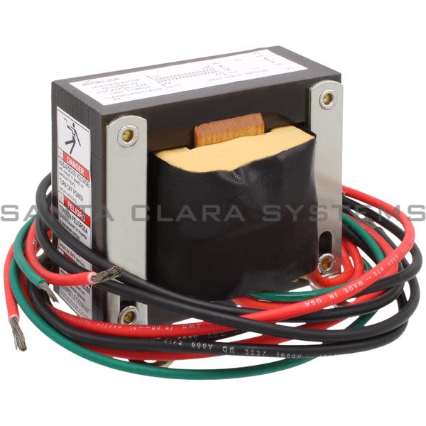 Square D 9070-EL2D9 Transformer Product Image