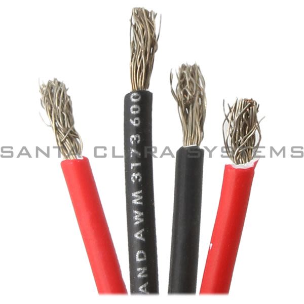 Square D 9070-EL3D9 Transformer Product Image