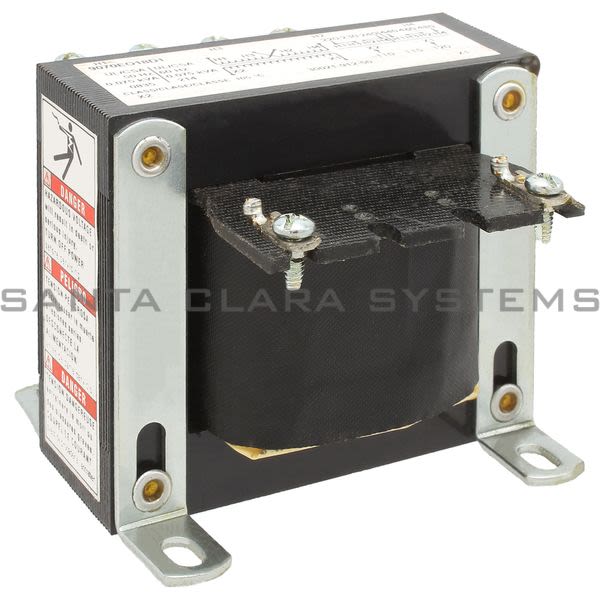 Square D 9070-EO18D1 Transformer Product Image