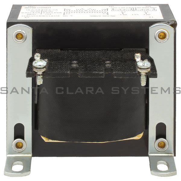 Square D 9070-EO18D1 Transformer Product Image