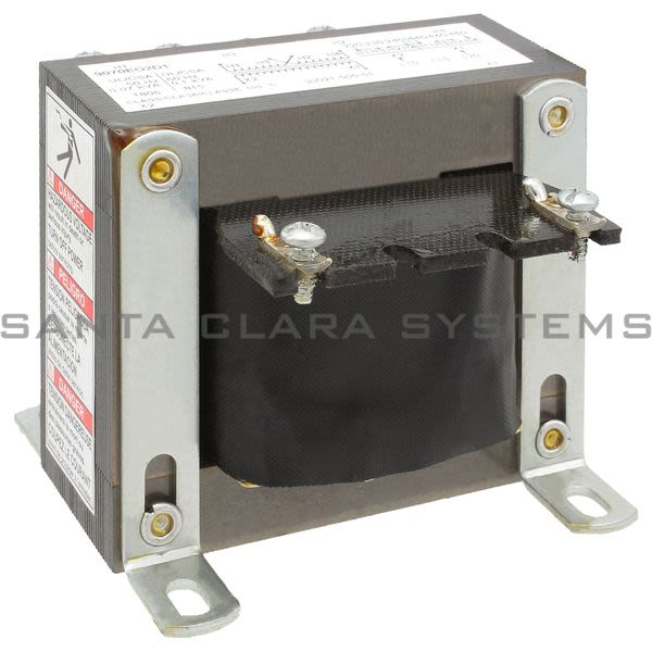 Square D 9070-EO2D1 Transformer Product Image