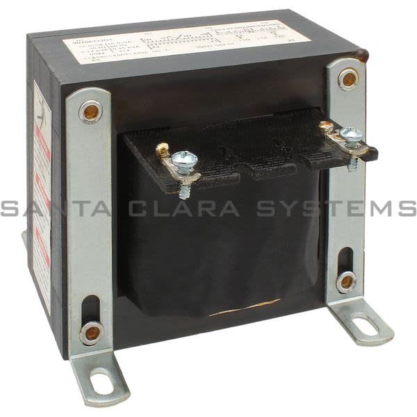 Square D 9070-EO3D1 Transformer Control Product Image