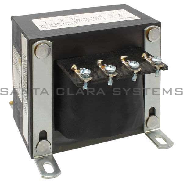 Square D 9070-EO3D1 Transformer Control Product Image