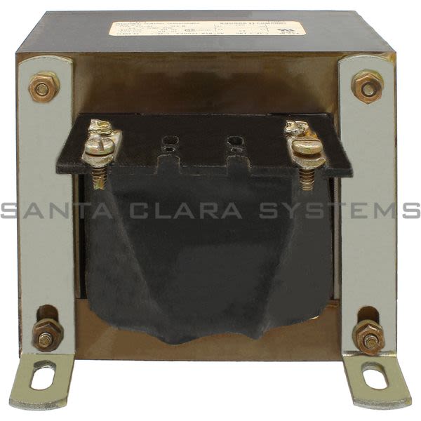Square D 9070-EO51D7 Transformer Product Image