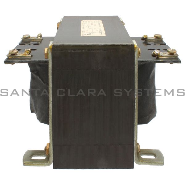 Square D 9070-EO51D7 Transformer Product Image