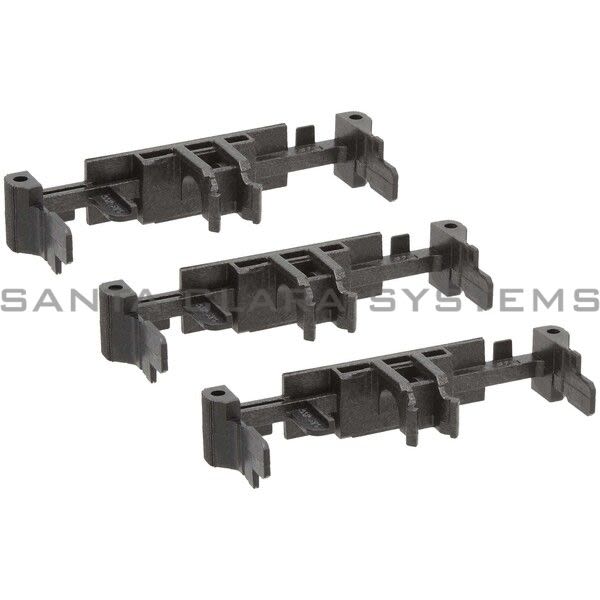 Square D 9070-FP1 Fuse Puller Kit Product Image