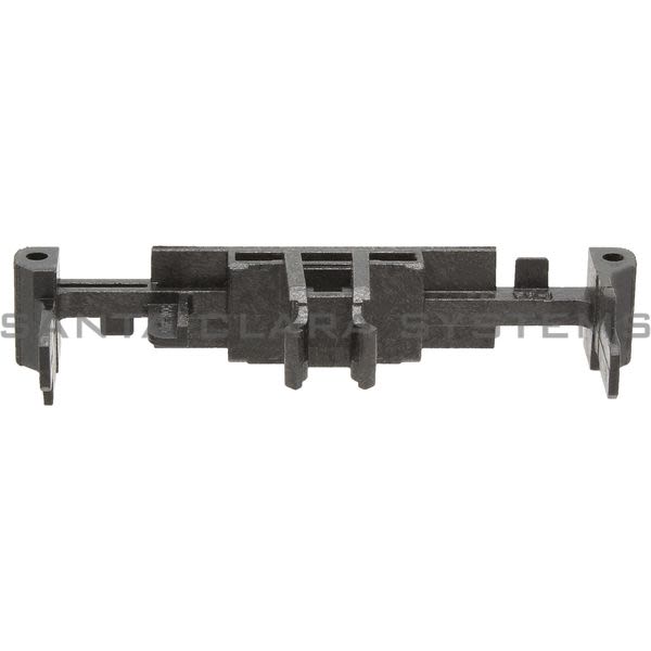 Square D 9070-FP1 Fuse Puller Kit Product Image