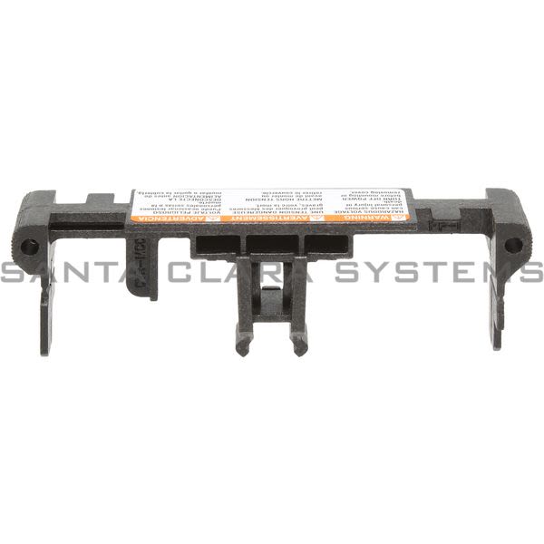 Square D 9070-FP1 Fuse Puller Kit Product Image