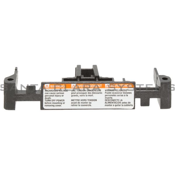 Square D 9070-FP1 Fuse Puller Kit Product Image