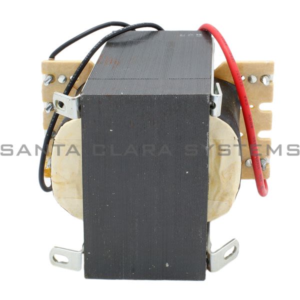Square D 9070-KF500D1 Transformer Product Image