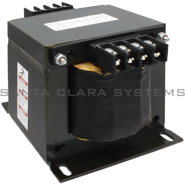 Square D 9070-T1000D1 Transformer Product Image