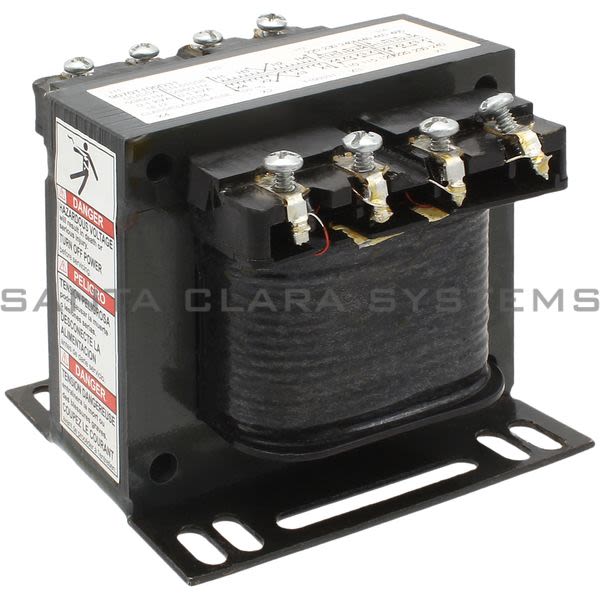 Square D 9070-T100D31 Transformer Product Image
