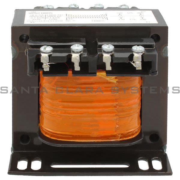 Square D 9070-T100D5 Transformer Product Image