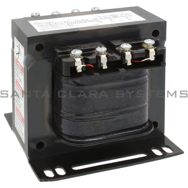 Square D 9070-T150D1 Transformer Product Image