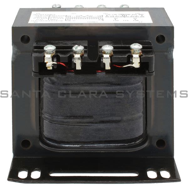 Square D 9070-T150D1 Transformer Product Image