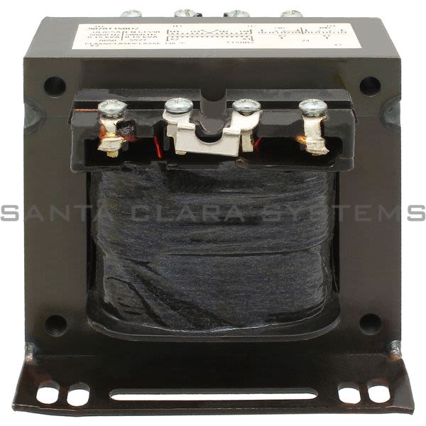 Square D 9070-T150D2 Transformer Product Image