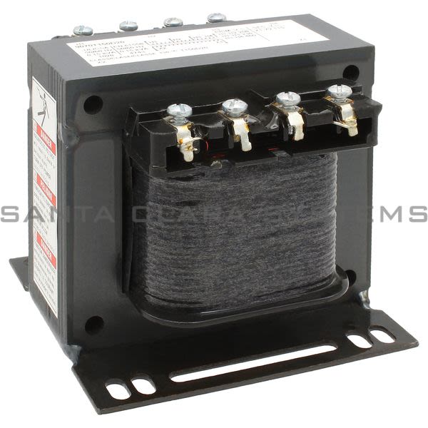 Square D 9070-T150D20 Transformer Product Image