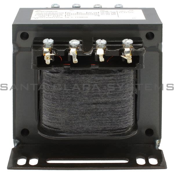 Square D 9070-T150D20 Transformer Product Image