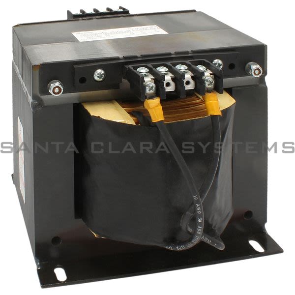 Square D 9070-T2000D1  Transformer Product Image
