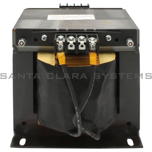 Square D 9070-T2000D1  Transformer Product Image