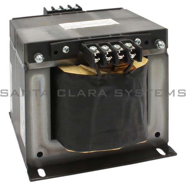 Square D 9070-T2000D1  Transformer Product Image