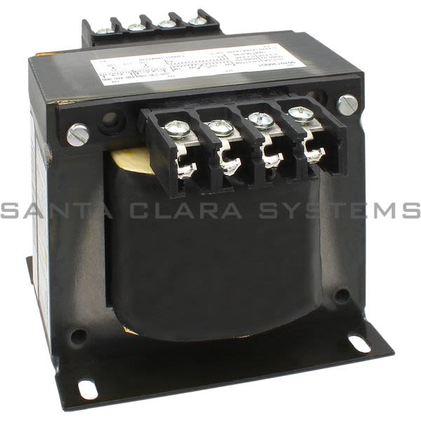 Square D 9070-T300D1 Transformer Control Product Image