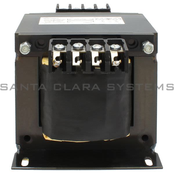 Square D 9070-T500D1 Transformer Control Product Image