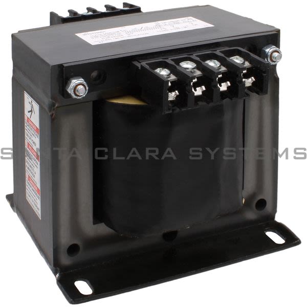 Square D 9070-T750D1 Transformer Product Image