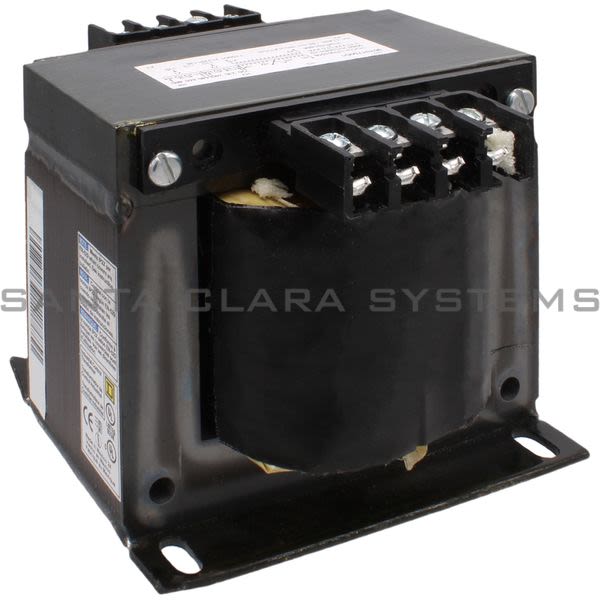 Square D 9070-T750D1 Transformer Product Image