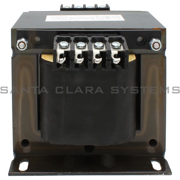 Square D 9070-T750D31 Transformer Product Image