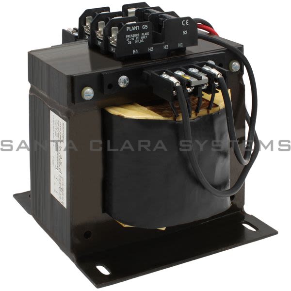 Square D 9070-TF1500D1 Transformer Product Image