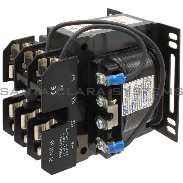 Square D 9070-TF200D1 Transformer Product Image