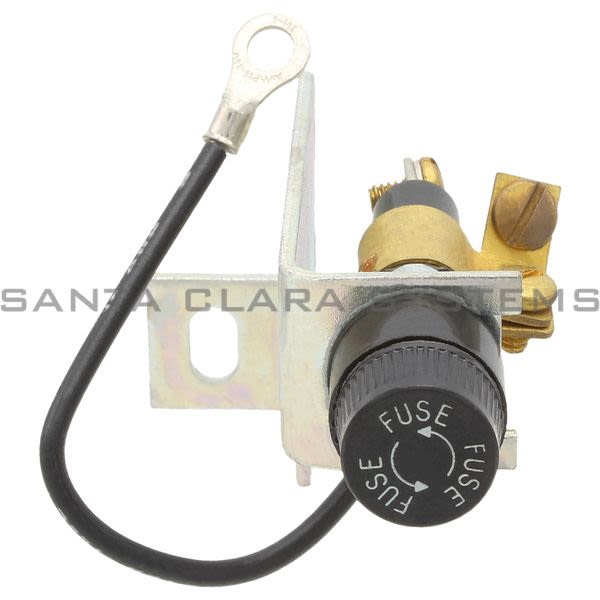 Square D 9070AP-2 Fuse Holder Assembly Product Image