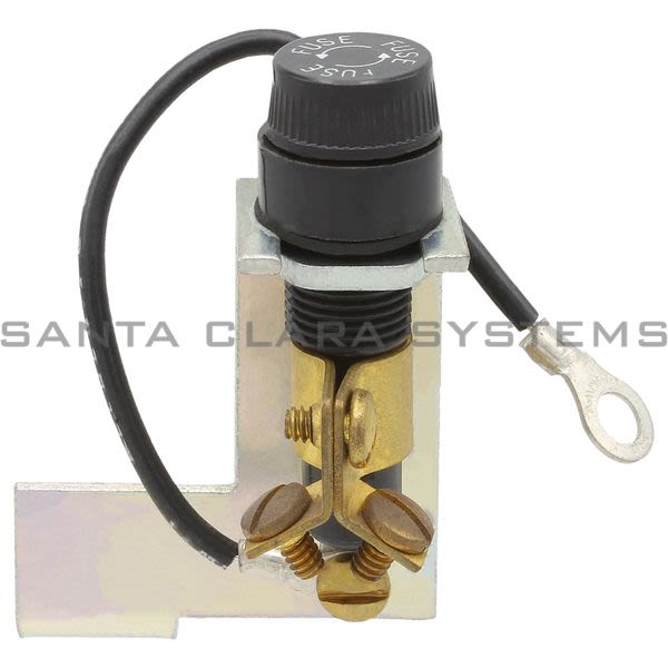 Square D 9070AP-2 Fuse Holder Assembly Product Image